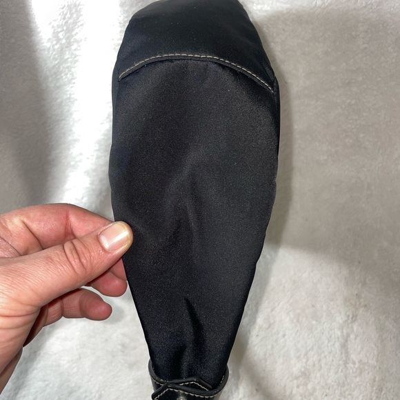 Lauren by Ralph Lauren Shoulder Bag - Picture 6 of 11